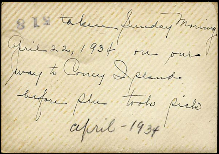 Jane Waggoner Deschner