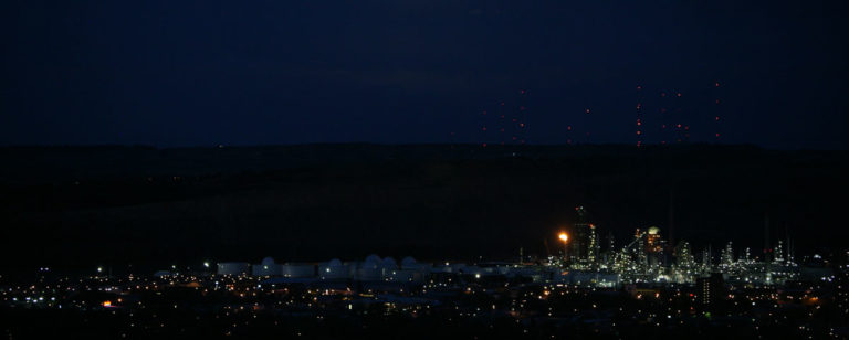 A Retrospective of Music Culture in Billings, Montana